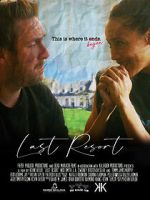 Watch Last Resort M4ufreemovies