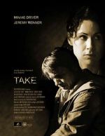 Watch Take M4ufreemovies