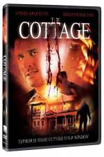 Watch The Cottage M4ufreemovies