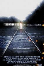 Watch The Other Side of the Tracks M4ufreemovies