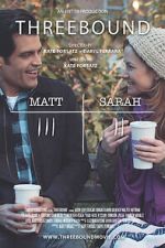 Watch Threebound M4ufreemovies