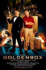 Watch GoldenBox M4ufreemovies