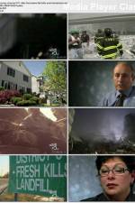 Watch 911 After the Towers Fell M4ufreemovies