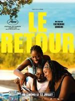 Watch Homecoming M4ufreemovies