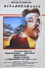 Watch The Disappearance M4ufreemovies