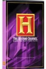 Watch Mysteries of the Freemasons: The Beginning / America M4ufreemovies