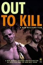 Watch Out to Kill M4ufreemovies