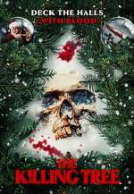 Watch Demonic Christmas Tree M4ufreemovies