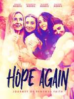 Watch Hope Again M4ufreemovies