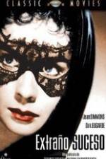 Watch So Long at the Fair M4ufreemovies