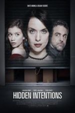 Watch Buried Secrets M4ufreemovies