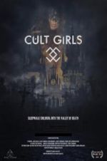 Watch Cult Girls M4ufreemovies
