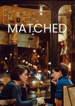Watch Matched M4ufreemovies