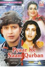 Watch Pyar Ke Naam Qurbaan M4ufreemovies