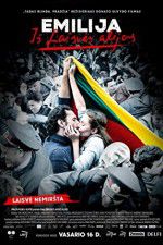Watch Emilia M4ufreemovies
