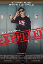 Watch Expelled M4ufreemovies