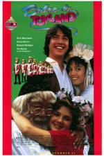 Watch Babes in Toyland M4ufreemovies