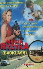 Watch Backlash M4ufreemovies