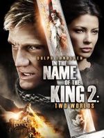 Watch In the Name of the King: Two Worlds M4ufreemovies
