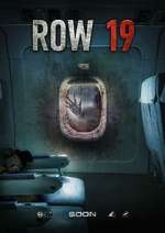 Watch Row 19 M4ufreemovies