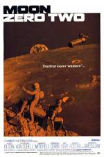 Watch Moon Zero Two M4ufreemovies