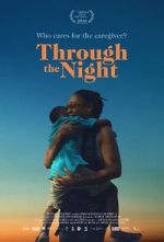 Watch Through the Night M4ufreemovies