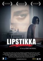 Watch Lipstikka M4ufreemovies