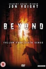 Watch Beyond M4ufreemovies