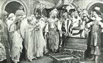 Watch Dick Whittington and his Cat M4ufreemovies