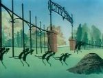 Watch The Gay Anties (Short 1947) M4ufreemovies
