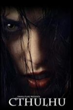 Watch Cthulhu M4ufreemovies