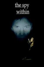 Watch The Spy Within M4ufreemovies