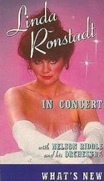 Watch Linda Ronstadt in Concert: What\'s New M4ufreemovies