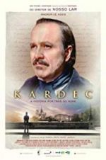 Watch Kardec M4ufreemovies