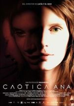 Watch Chaotic Ana M4ufreemovies