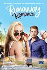 Watch Runaway Romance M4ufreemovies