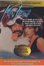 Watch Koko Flanel M4ufreemovies
