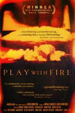 Watch Play with Fire M4ufreemovies