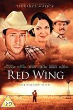 Watch Red Wing M4ufreemovies