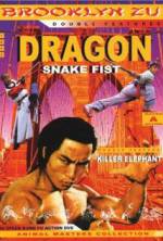 Watch Iron Head M4ufreemovies