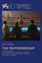 Watch The Featherweight M4ufreemovies