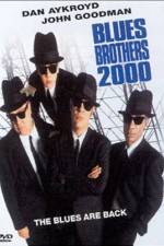 Watch Blues Brothers 2000 M4ufreemovies