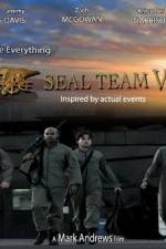 Watch SEAL Team VI M4ufreemovies