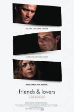 Watch Friends and Lovers M4ufreemovies