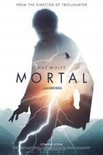 Watch Mortal M4ufreemovies
