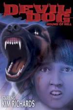 Watch Devil Dog The Hound of Hell M4ufreemovies