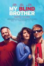 Watch My Blind Brother M4ufreemovies