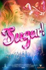 Watch Sugar! M4ufreemovies