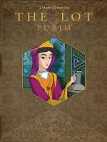 Watch Purim: The Lot M4ufreemovies