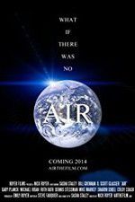 Watch Air M4ufreemovies